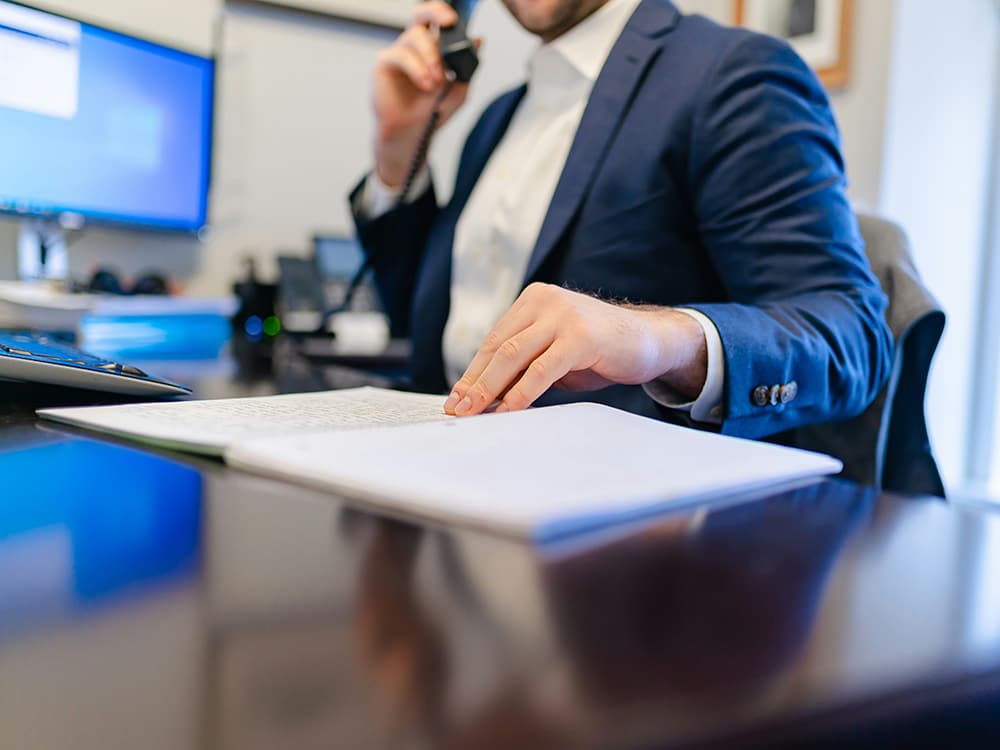 carrie allen www carrieallen com IXbUjYOjtf8 unsplash