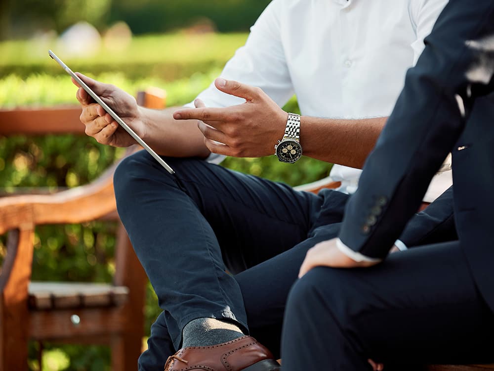 mediensturmer aWf7mjwwJJo unsplash