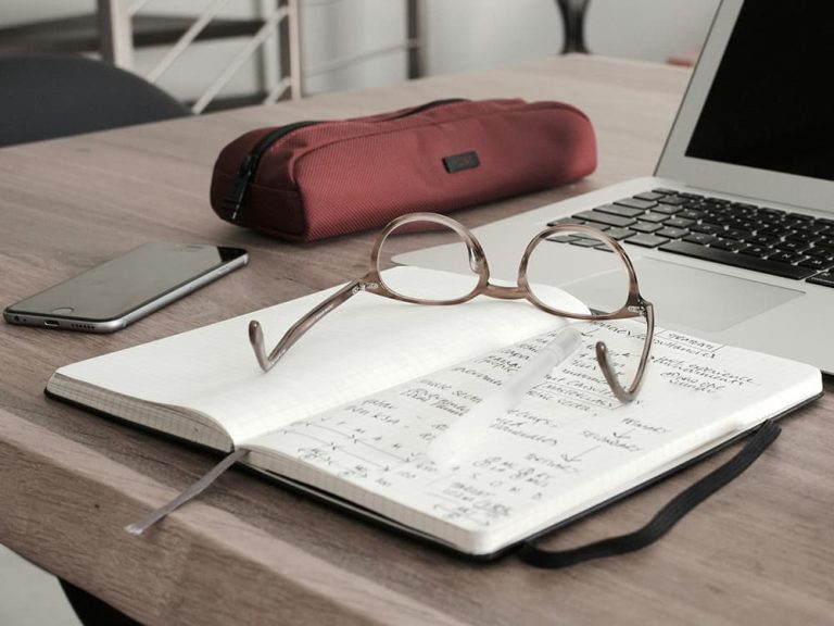 dan dimmock sNwnjxm8eTY unsplash