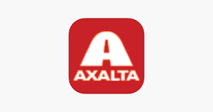 AXALTA
