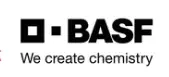 logo basf.webp