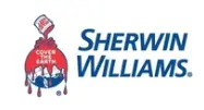 logo sherwin williams.webp